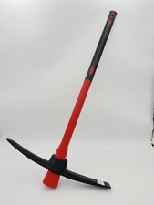 Spitzhacke Kreuzhacke Hacke