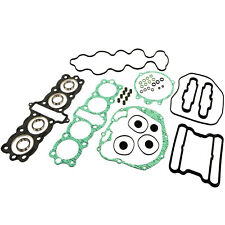 Motor Dichtsatz komplett