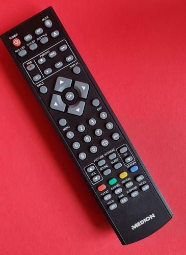 Original medion 50038207 - medion,