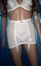 RAR Vintage Triumph Jolly Girl