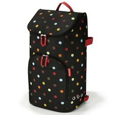 Reisenthel citycruiser shopper - reisenthel,