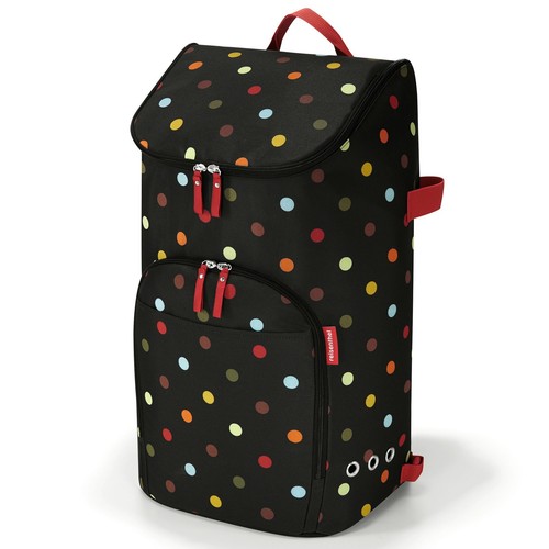 Reisenthel citycruiser shopper - citycruiser,
