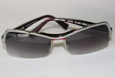 ALAIN MIKLI SONNENBRILLE AL1181 - Limited Edition -  Top Zustand
