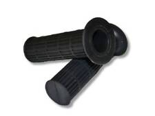 Simson Griffgummi Lenkergriffe Griff S50 S50N S50B S51 originalgetreu, alte Form