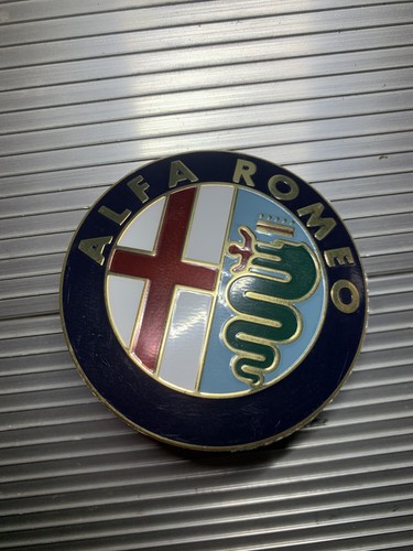 Alfa romeo spider gtv - alfa,