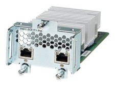 Cisco GRWIC-2CE1T1-PRI Modem