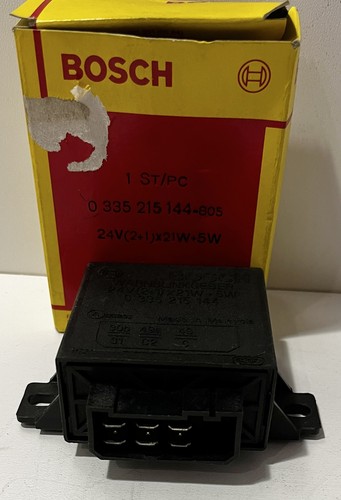 Bosch 0335215144