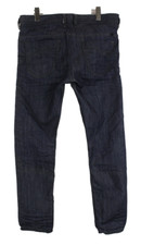 DIESEL Iakop Regular