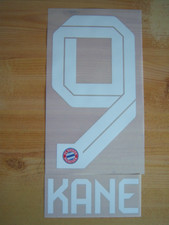 FC Bayern München orginal