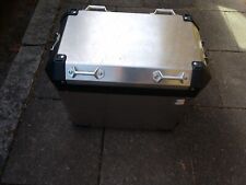 BMW ADV GS Koffer Sidecase 1 Stück R1200GS F800GS 180kmh Vario 7741856881301