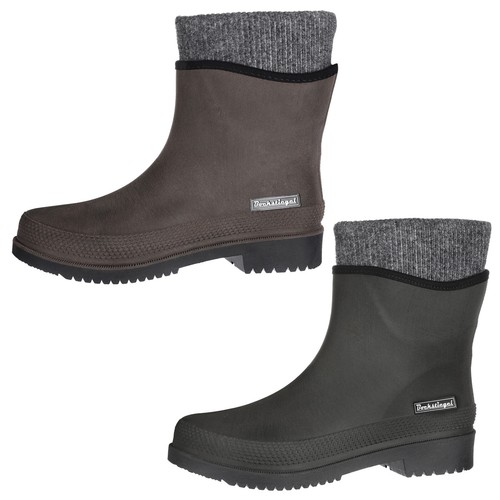 Bockstiegel damen gummistiefel - bockstiegel,