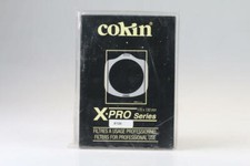 COKIN System X-Pro Serie X120