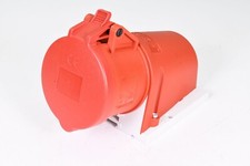 MENNEKES 32, TwinCONTACT