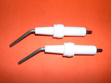 2x Zündelektrode für