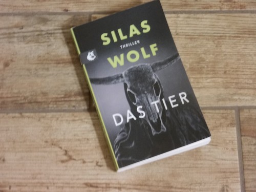 Das tier der fall für - "das,