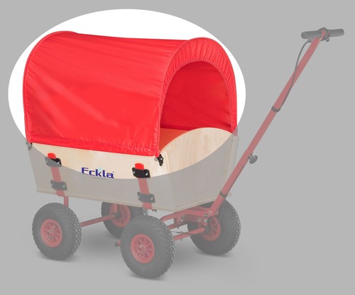 Eckla planendach easy - eckla,