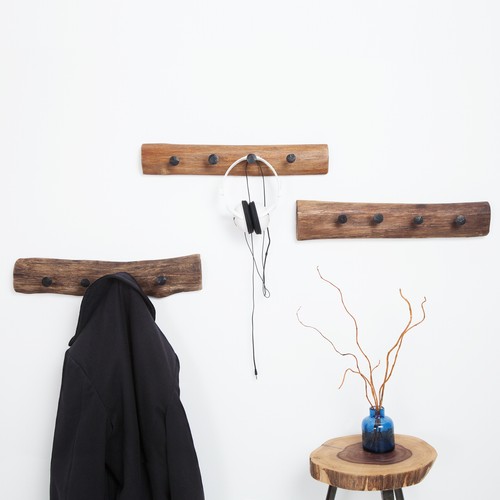 Massive wandgarderobe - massive,