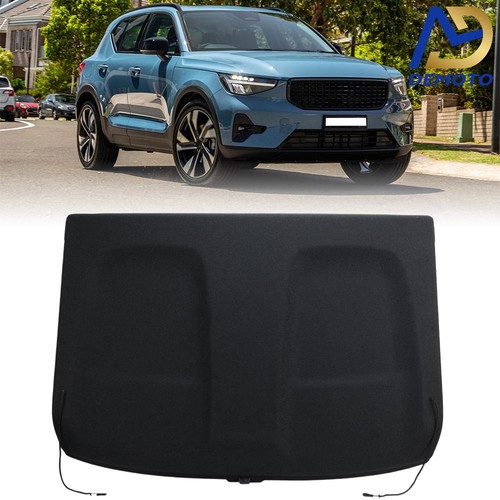 Für volvo xc40 - xc40, xc-40