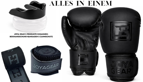 Joya kampfsport - joya,