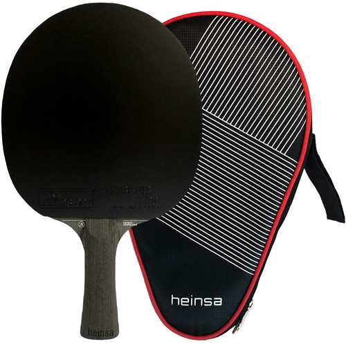 Heinsa profi - heinsa,