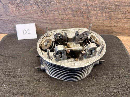 Original heinkel tourist - original,