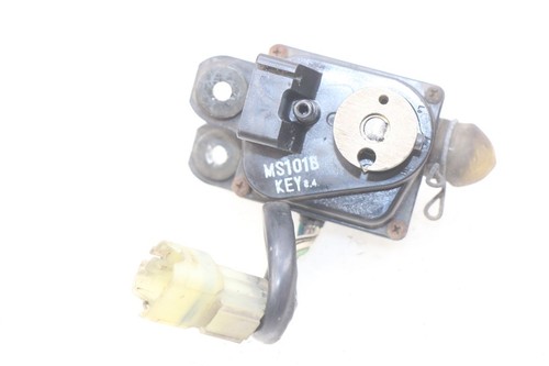 Motor ventil auspuff honda - motor,