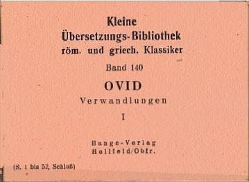 Kleine