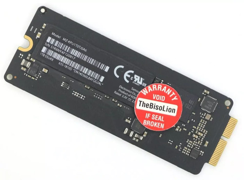 Samsung pcie ssuax ssd - samsung,