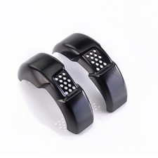 TRIUMPH Motorcycles Abdeckung