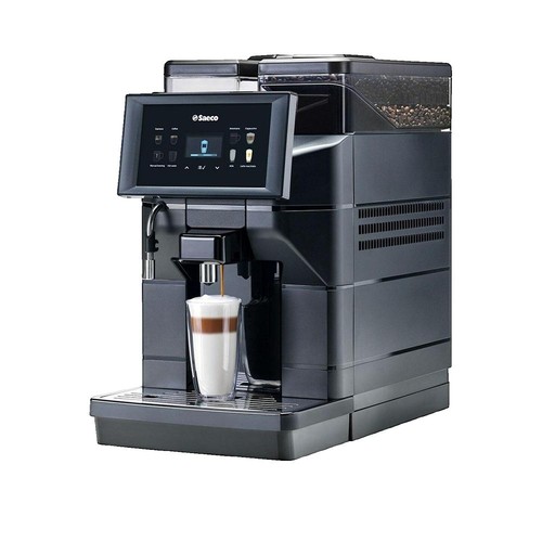 Saeco aurora - saeco, m2