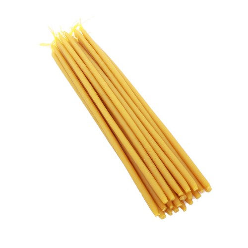 370g stk kerzen - 370g, 100%