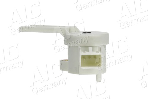 Bremslichtschalter für opel - bremslichtschalter,