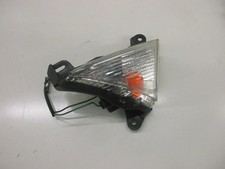 Kawasaki ZX-6 R ZX 600 R Bj.09