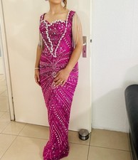 Abendkleid kurdisch kleid - kurdisch,