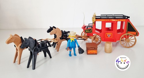 Playmobil 3245 set - 3245, /