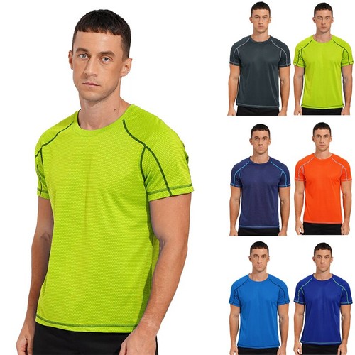 Shirt herren upf - uv,