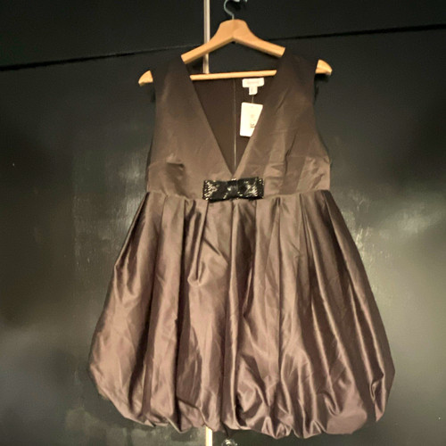 Edition cocktailkleid s - h&m,