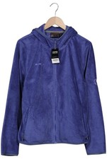 MAMMUT Kapuzenpullover Damen