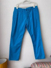 Lacoste Live Herren Chinohose