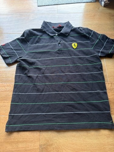 Scuderia ferrari official - scuderia,