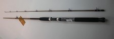 Shakespeare Ugly Stik 1397911