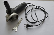 Einhell Winkelschleifer 115mm