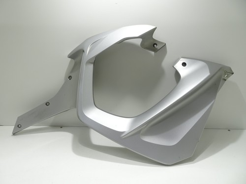 Bmw 1200 2010 2013 seiten - 1200, rt