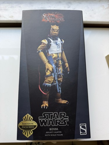 Star wars esb - star,