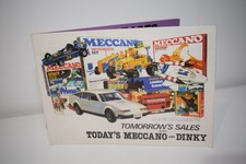 B93 KATALOGORDNER PROSPEKT