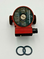 Grundfos Heizungspumpe Pumpe