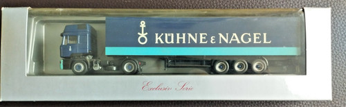 Herpa miniaturmodelle exclusiv - herpa,
