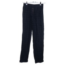 Rifle, Jeans, Größe: 36/34