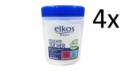 Elkos body 150 stk 4 - body, stk.