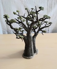 WILD WEST- Schleich - Affenbrotbaum steckbar